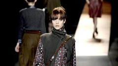 Etro