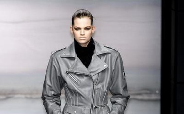 Belstaff, jesen-zima 2007/2008