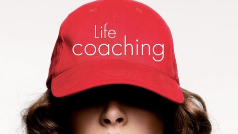 Life coaching (+ vprašalnik!)