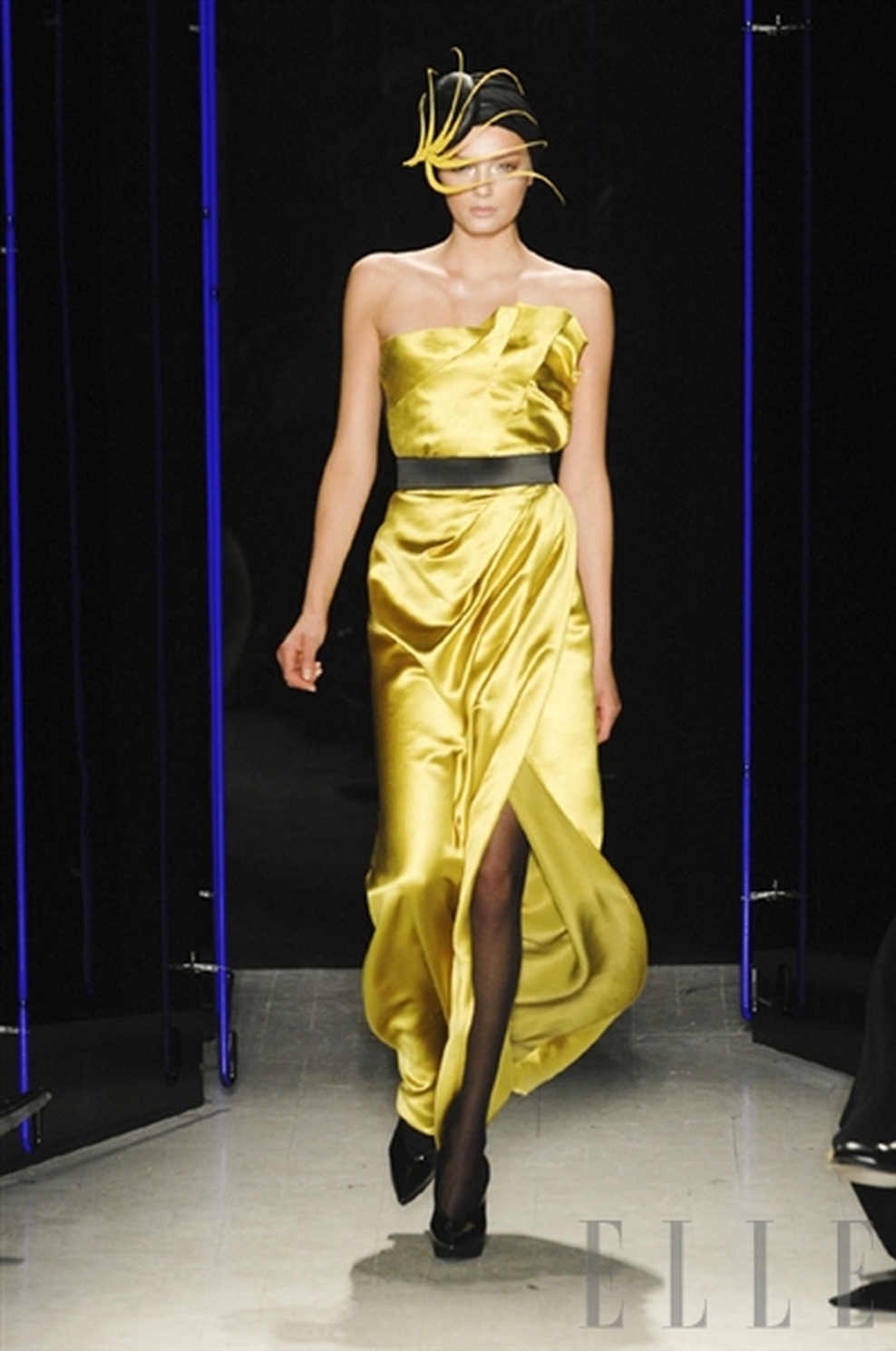 Donna Karan  (foto: Fotografija Imaxtree)