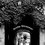 razstava Anite Strasser (foto: Fotografija promocijski material)