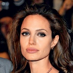Angelina Jolie (foto: Fotografija RedDot)