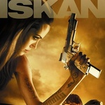 film Iskan (Wanted) (foto: Fotografija Kolosej, promocijski material)