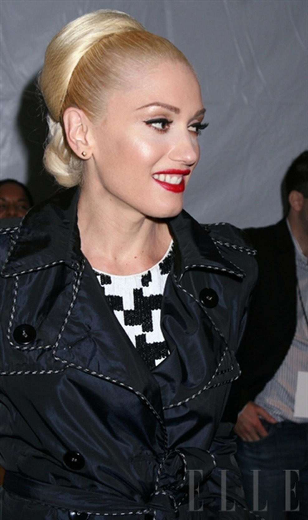 Gwen Stefani (foto: Fotografija Imaxtree)
