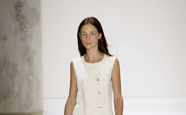 Erin Fetherston, pomlad-poletje 2008