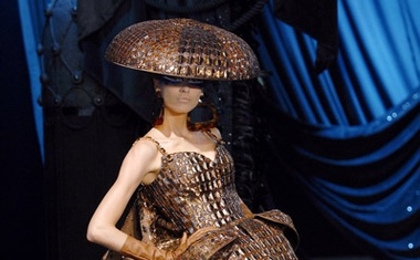 Dior (haute couture)