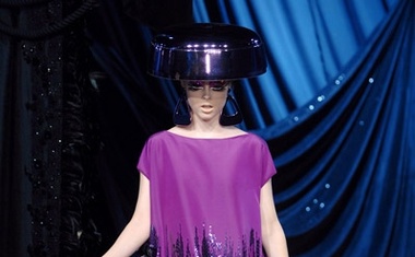 Dior (haute couture)