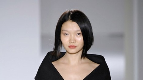 Conran, jesen-zima 08/09