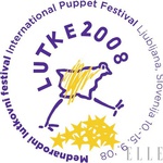 9. Mednarodni festival lutke 2008 (foto: Fotografija promocijski material)