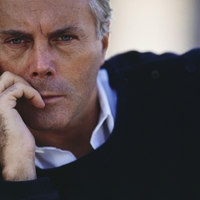 Legendarni modni oblikovalec Giorgio Armani umrl v 91. letu starosti