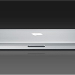 MacBook Pro (foto: Fotografija Apple.com)