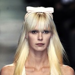 Givenchy (foto: Fotografija Imaxtree)