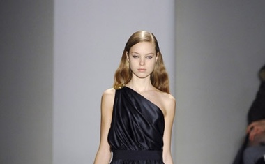 Reem Acra, jesen-zima 08/09