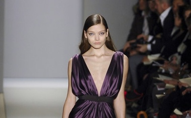 Reem Acra, jesen-zima 08/09