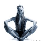 Evening Lategano - Living Yoga