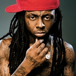 Lil' Wayne (foto: Fotografija www.lilwayne-online.com)