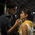 film Slumdog Millionaire (foto: Fotografija promocijsko gradivo)