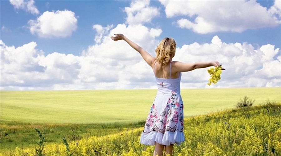 Spomladanska utrujenost (foto: Shutterstock)