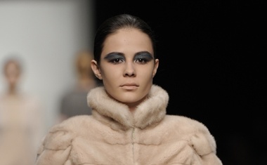 Video: Milano Moda Donna FW 2009/10