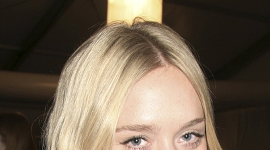 Chloë Sevigny (foto: Fotografija Imaxtree)