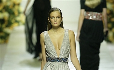 Blumarine, pomlad-poletje 2009