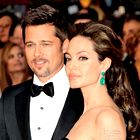 Jolie in Beckham skupaj za Emporio Armani?