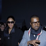 Kanye West (foto: Fotografija Imaxtree)