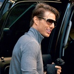 Tom Cruise (foto: Fotografija RedDot)