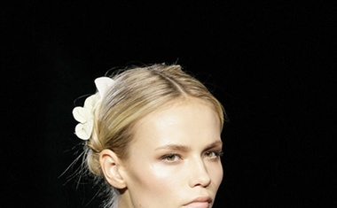 Dolce&Gabbana, pomlad-poletje 2009