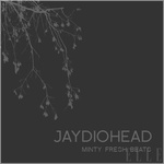 Jaydiohead (foto: Fotografija jaydiohead.com)
