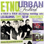 Etno urban festival (foto: Fotografija promocijsko gradivo)