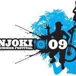Njoki Summer Festival 2009 (foto: Fotografija promocijsko gradivo)