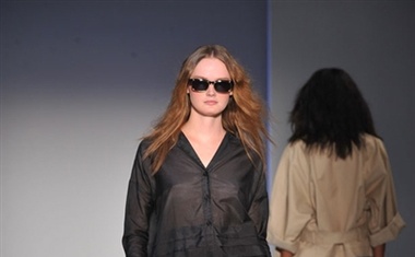 Karen Walker, pomlad-poletje 2009