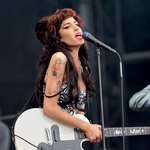 Amy Winehouse (foto: Fotografija RedDot)