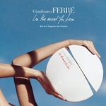 Gianfranco Ferré: In the Mood for Love (foto: Fotografija promocijsko gradivo)