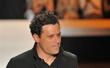 Isaac Mizrahi, pomlad-poletje 2009