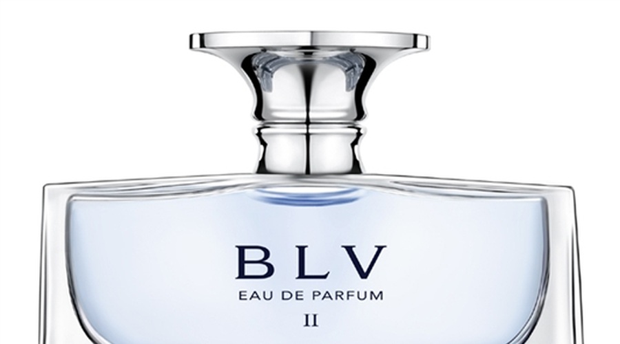 BLV Eau de Parfum II (foto: Promocijski material)