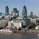 London (foto: Fotografija: Wikipedia)