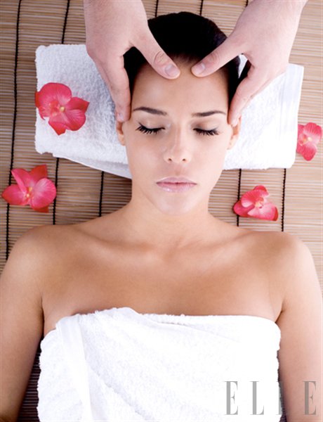 Prednosti manualnih terapij - Foto: Fotografija Shutterstock
