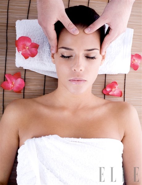 Prednosti manualnih terapij (foto: Fotografija Shutterstock)