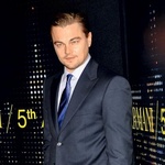 Leonardo DiCaprio (foto: Fotografija arhiv govori.se)