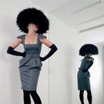 MEM Couture (foto: Fotografija arhiv MEM Couture)