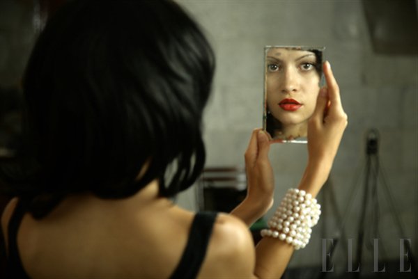 Kaj pomeni biti samozavesten - Foto: Fotografjia Shutterstock