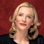 Cate Blanchett (foto: Fotografija arhiv Govori.se)