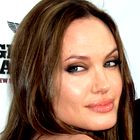 Angelina Jolie – lepotna ikona desetletja