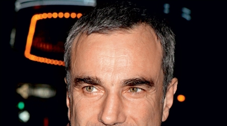 Daniel Day-Lewis (foto: Fotografija promocijsko gradivo)