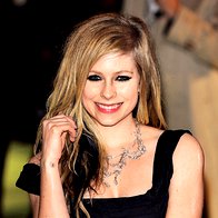 Avril Lavigne (foto: Fotografija arhiv Govori.se)