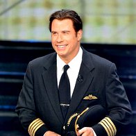 John Travolta (foto: Fotografija arhiv Govori.se)