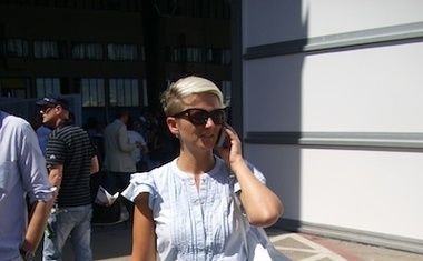 Kako to delajo Čehinje