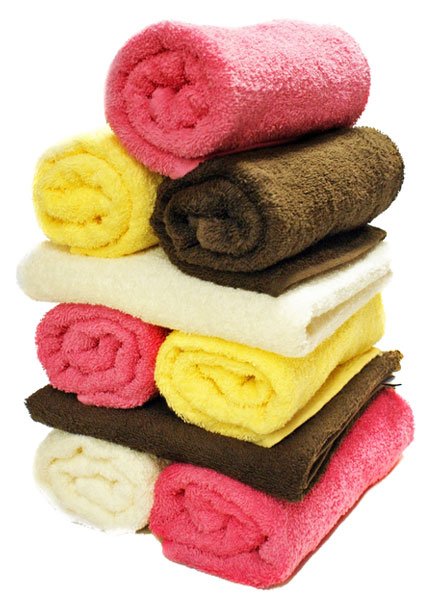 Eko nedelja: stara brisača, nova ideja (foto: Fotografija Shutterstock)